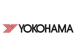 YOKOHAMA